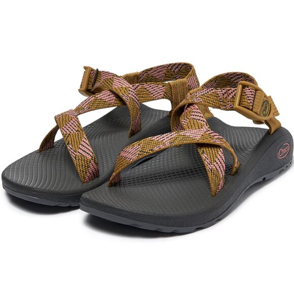 NEW Women's Chaco Cloud Bodhi Sandals Size 10 - Picture 1 of 10